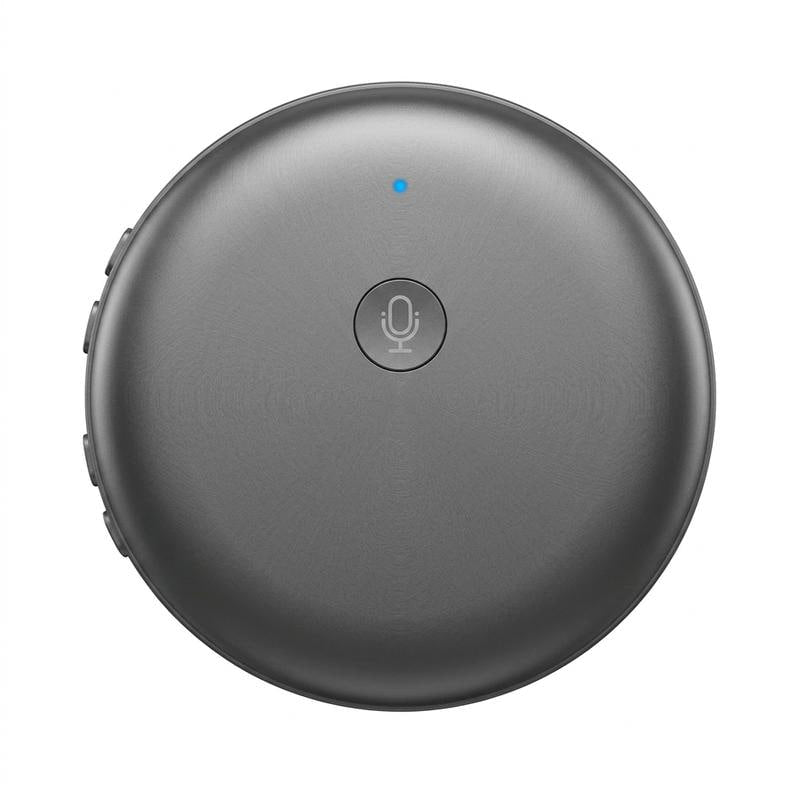 Calyva Pocket AI Language Translator image 1 image
