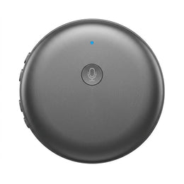 Calyva Pocket AI Language Translator image 1